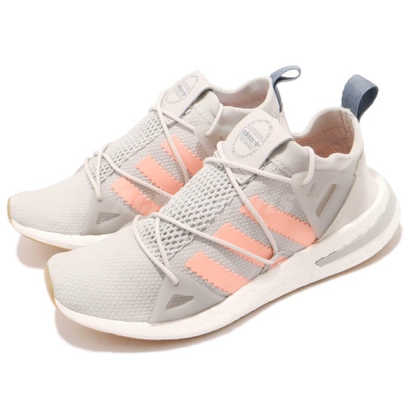 adidas Shoes - Adidas Originals Arkyn W Sneakers